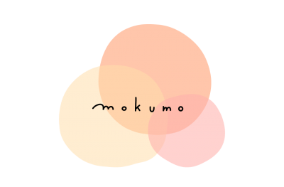 mokumo